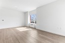 206-3590 39Th Avenue W, Vancouver, BC 