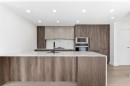 206-3590 39Th Avenue W, Vancouver, BC 