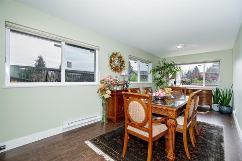 6830 Curtis Street, Burnaby, BC 