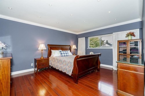 6830 Curtis Street, Burnaby, BC 