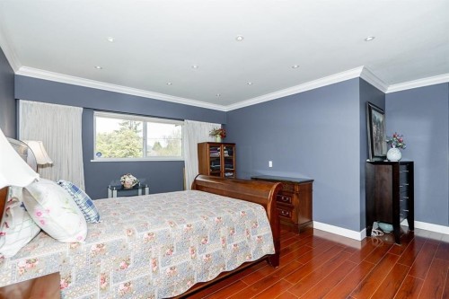 6830 Curtis Street, Burnaby, BC 