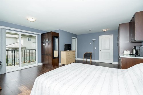 6830 Curtis Street, Burnaby, BC 