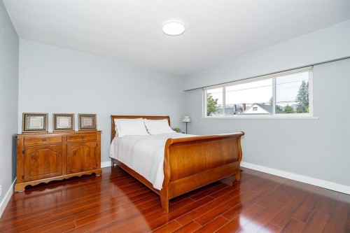 6830 Curtis Street, Burnaby, BC 
