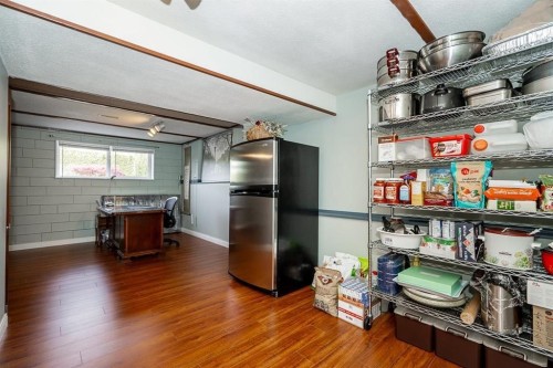 6830 Curtis Street, Burnaby, BC 
