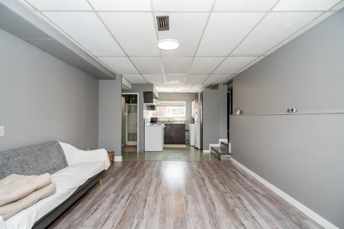 6830 Curtis Street, Burnaby, BC 