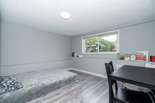 6830 Curtis Street, Burnaby, BC 