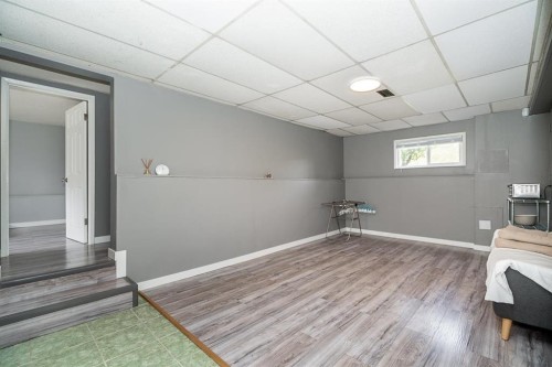 6830 Curtis Street, Burnaby, BC 