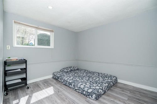 6830 Curtis Street, Burnaby, BC 