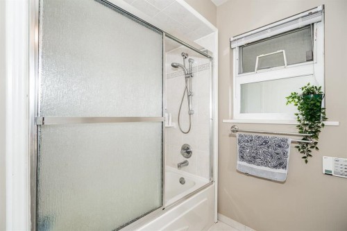 6830 Curtis Street, Burnaby, BC 