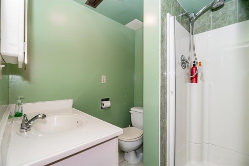 6830 Curtis Street, Burnaby, BC 