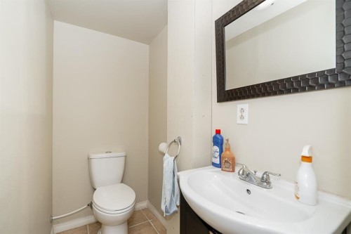 6830 Curtis Street, Burnaby, BC 