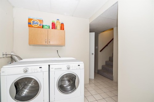 6830 Curtis Street, Burnaby, BC 