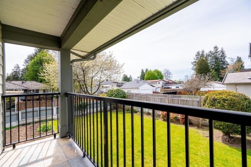 6830 Curtis Street, Burnaby, BC 