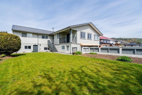 6830 Curtis Street, Burnaby, BC 