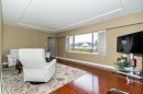 6830 Curtis Street, Burnaby, BC 