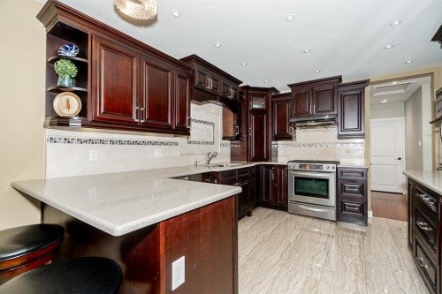 6830 Curtis Street, Burnaby, BC 