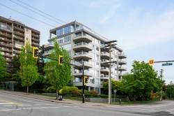 203-408 Lonsdale Avenue  North Vancouver, BC V7M 2G5
