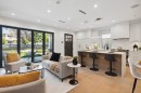 1-2244 11Th Avenue E, Vancouver, BC 