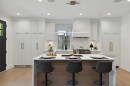 1-2244 11Th Avenue E, Vancouver, BC 