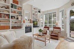 123-3440 Broadway W Vancouver, BC V6R 4R2