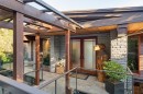 3673 Sunset Lane, West Vancouver, BC 