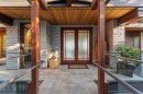 3673 Sunset Lane, West Vancouver, BC 