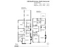 1555 Burrill Avenue, North Vancouver, BC 