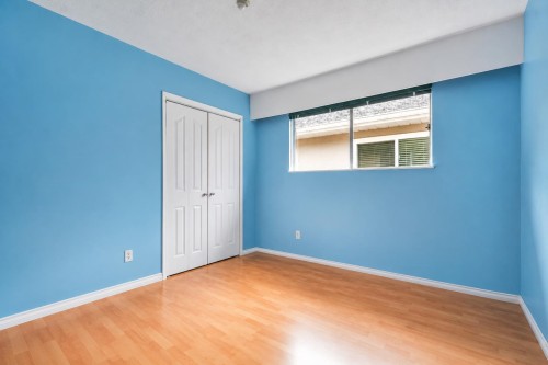 1555 Burrill Avenue, North Vancouver, BC 