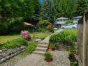1555 Burrill Avenue, North Vancouver, BC 