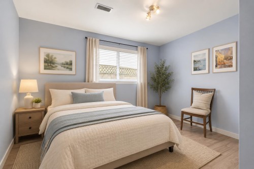 1555 Burrill Avenue, North Vancouver, BC 