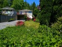 1555 Burrill Avenue, North Vancouver, BC 