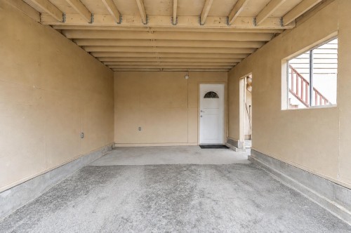 1555 Burrill Avenue, North Vancouver, BC 