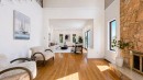 1277 Charter Hill Drive, Coquitlam, BC 