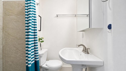 1277 Charter Hill Drive, Coquitlam, BC 