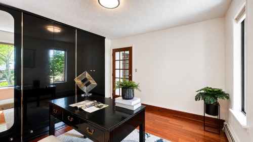1277 Charter Hill Drive, Coquitlam, BC 