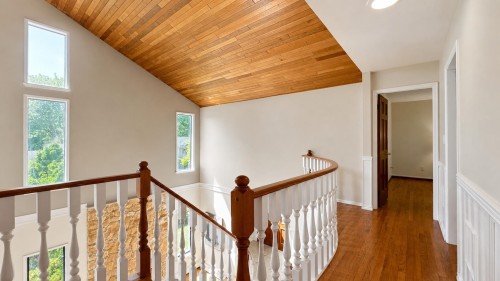 1277 Charter Hill Drive, Coquitlam, BC 