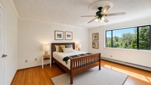 1277 Charter Hill Drive, Coquitlam, BC 