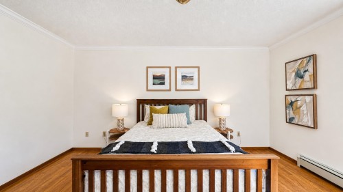 1277 Charter Hill Drive, Coquitlam, BC 