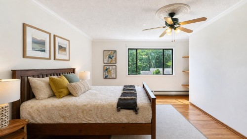 1277 Charter Hill Drive, Coquitlam, BC 
