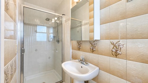 1277 Charter Hill Drive, Coquitlam, BC 