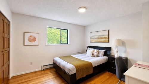 1277 Charter Hill Drive, Coquitlam, BC 