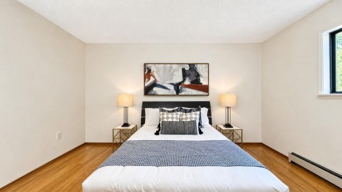 1277 Charter Hill Drive, Coquitlam, BC 