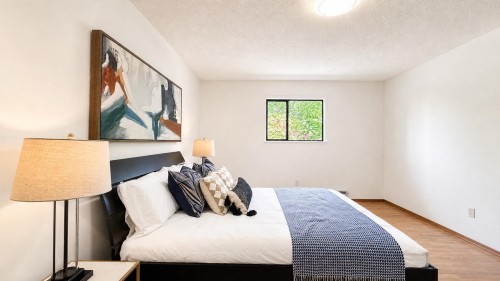 1277 Charter Hill Drive, Coquitlam, BC 