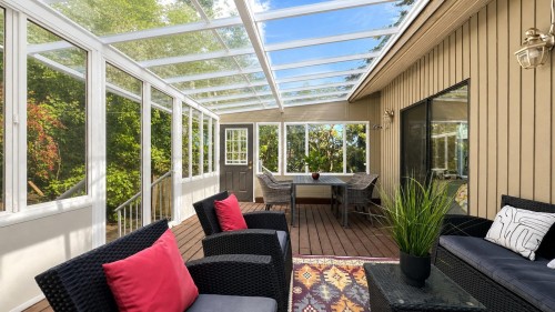 1277 Charter Hill Drive, Coquitlam, BC 