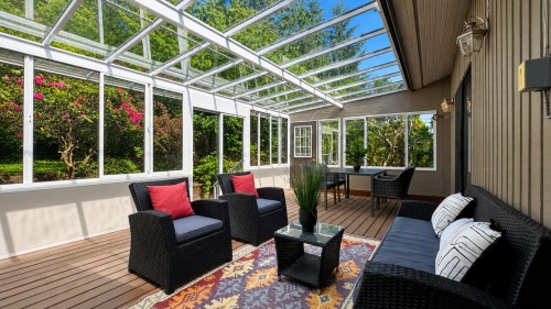 1277 Charter Hill Drive, Coquitlam, BC 