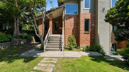 1277 Charter Hill Drive, Coquitlam, BC 