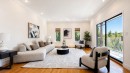 1277 Charter Hill Drive, Coquitlam, BC 