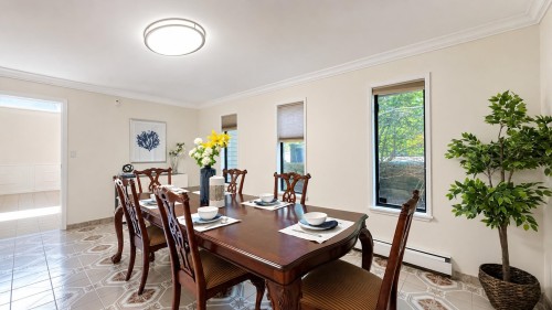 1277 Charter Hill Drive, Coquitlam, BC 