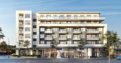 408-1680 12th Avenue E Vancouver, BC V5N 2A3