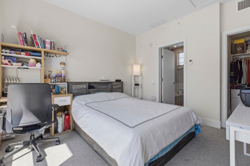276 62Nd Avenue W, Vancouver, BC 